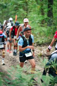 BIB: 
                            <button type="button" onclick="openModal(26861586)" class="btn btn-primary btn-sm float-right btn-popup" data-toggle="modal" data-target=".modal-high-quality">
                        <i class="fas fa-shopping-cart"></i> Add to Cart
                    </button>
                                            <button type="button" onclick="isThisMe(26861586, true)" class="btn btn-success btn-sm float-right btn-popup btn-isme hidden" data-toggle="tooltip" data-placement="bottom" title="นี่คือรูปของคุณใช่ไหม คลิกที่นี่เพื่อเอาเข้าอัลบั้ม">
                        <i class="fas fa-plus"></i> Add to album
                    </button>
                    <button type="button" onclick="isThisMe(26861586, false)" class="btn btn-warning btn-sm float-right btn-popup btn-isnotme hidden">
                        <i class="fas fa-ban"></i> Remove from album
                    </button>